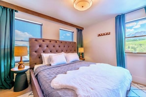 Huone