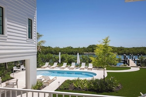 Property Overview Alt. View