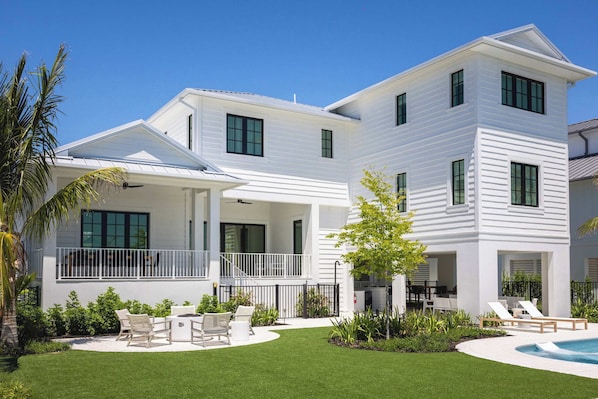Property Overview