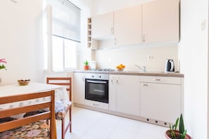 Eget kök