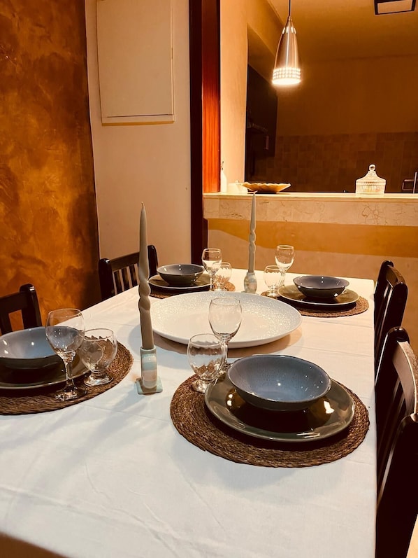 Restauranger