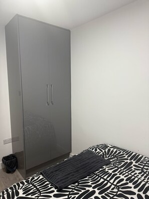 Zimmer