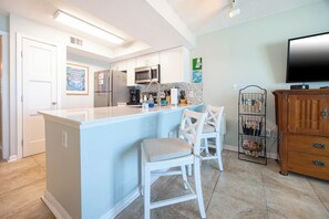 Sea Crest-506-10