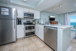 Sea Crest-506-11