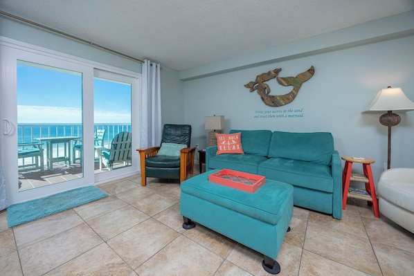 Sea Crest-506-8