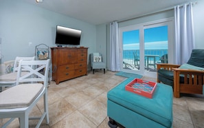 Sea Crest-506-7