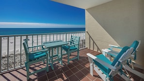 Sea Crest-506-2