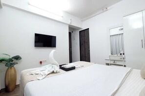 Huone