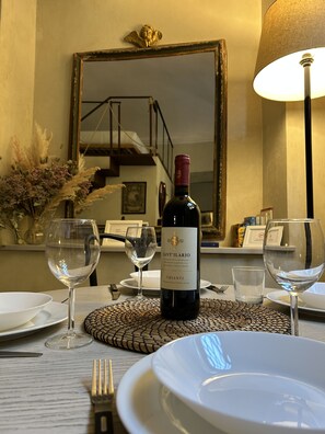 Restauranger