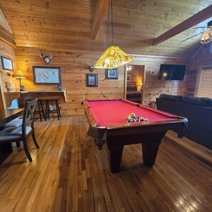 Pool Table2