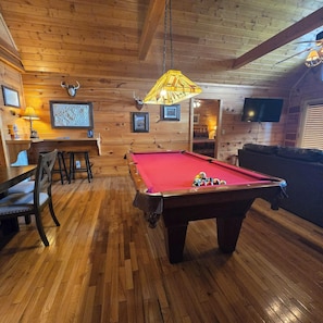 Pool Table2