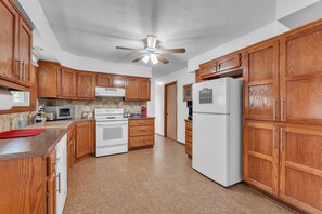 Indoors, Kitchen, Floor, Flooring, Hardwood