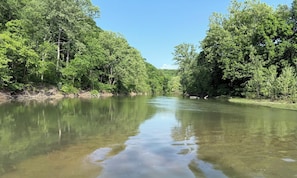 River (1)