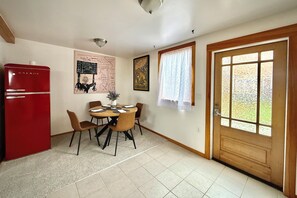 IMG 7707