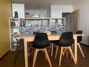 Restauranger