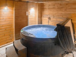 Wellness