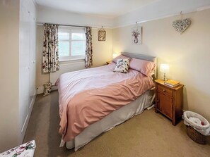 Living area | Rosemary House, Broadstairs