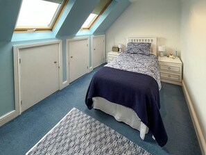 Dining Area | Rosemary House, Broadstairs