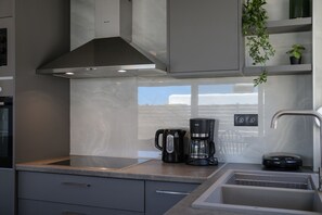 Eget kök