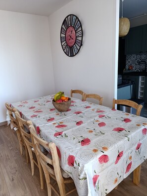 Restauration