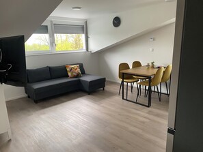 Opholdsområde