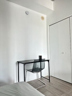 Zimmer