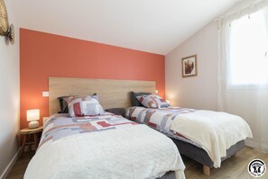 Chambre.Gîte.L'Oustalou.Gaillac.Toulza.Auterive.Ariège