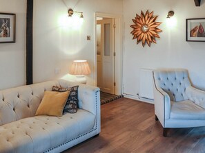 Living room | Minffordd, Ty Croes, near Rhosneigr