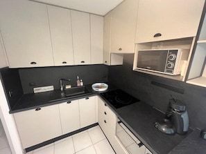 Eget kök
