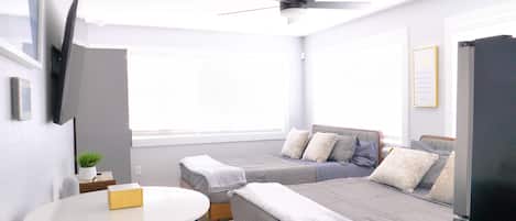 Zimmer
