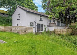 Beacon Fell Cottage 2 - Beacon Fell View, Longridge, Ribble Valley