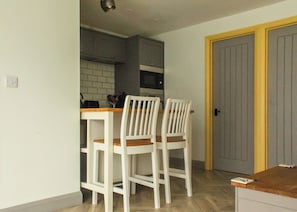 Chalet 314 - Belle Aire Holiday Park, Hemsby