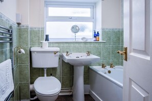 Bayview 72 - 2 Bedroom Chalet - Bayview Oxwich (7128)
