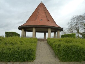 Sehenswürdigkeit