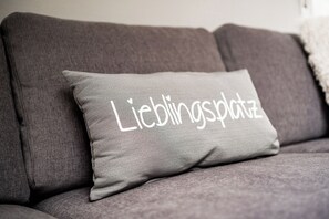Verschiedenes