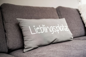 Verschiedenes
