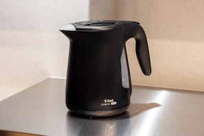 Café et/ou machine à café