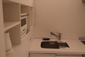 Eget kök