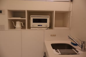 Interiör