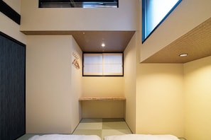 客室
