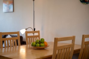 Restauranger