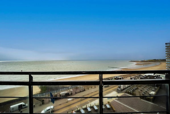 Room View