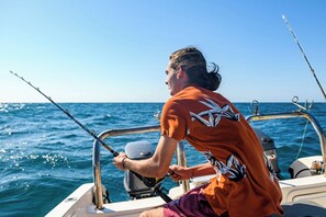 Pesca