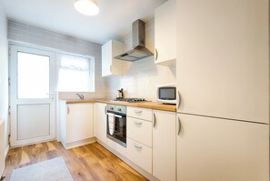 Eget kök