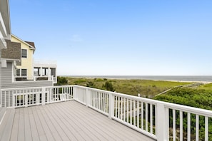 ,Deck,