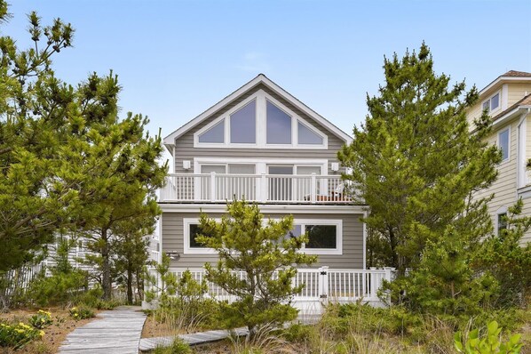 ,31289 Sandpiper Road,