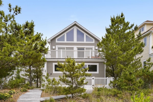 ,31289 Sandpiper Road,