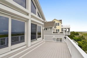 ,Deck,