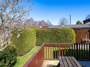 Strauch, Hecke, Garten, Zaun, Home Fechten, Landscaping, Hinterhof, Rasen, Garten, Schatten