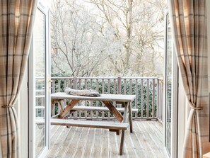 Möbel, Holz, Stuhl, Veranda, Balkon, Deck, Hartholz, Zaun, Holzbeize, Gartenmöbel